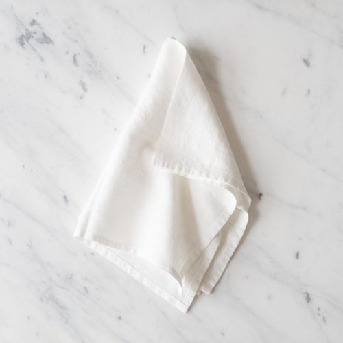 โซลูชันบริษัทล่าสุดเกี่ยวกับ วิธี ที่ เครื่อง ป้องกัน สับ หลัง ใน สมัย นี้ ป้องกัน ลิกรา และ เสริม คุณภาพ เดนม