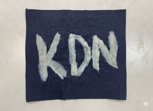 คู่มือสุดยอดสําหรับวิธีแก้ไขความเสื่อมของ PP ที่เป็นมิตรต่อสิ่งแวดล้อม สําหรับการซักผ้าเสื้อผ้าที่ทันสมัย