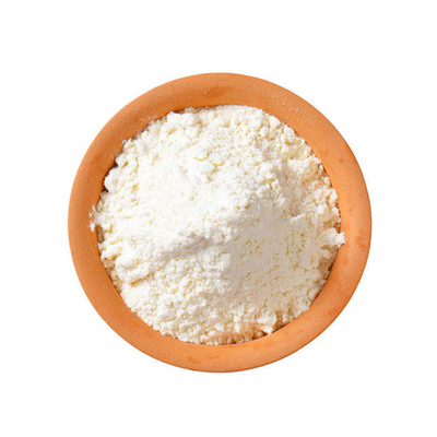 ราคาดี สารเติมแต่งอาหารเอนไซม์ไซลาเนส 1KG สำหรับอุตสาหกรรมเบเกอรี่ ออนไลน์