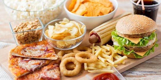 ราคาดี 30000U / G Neutral Cellulase Enzyme สารเติมแต่งอาหารสำหรับการผลิตโยเกิร์ต / น้ำผลไม้ / เบเกอรี่ ออนไลน์