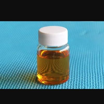 ราคาดี สะอาดต่อสิ่งแวดล้อม โปรบิโอติก ล้างกลิ่น สีน้ําตาลอ่อน ไม่มีสารเคมีรุนแรง ออนไลน์