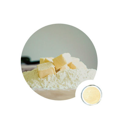 ราคาดี ไนเจอร์กลูโคสออกซิเดสสำหรับอาหารสัตว์ปีกสารสกัดจากผนังเซลล์ยีสต์สัตว์ ออนไลน์