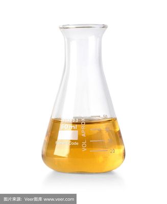 ราคาดี Methyl Esterase ความละลายสูงเพื่อการแปลงชีวพุธสูงสุด ออนไลน์