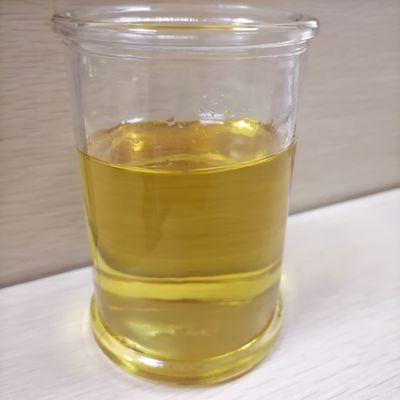 ราคาดี ไกลเซอรอลลิปาเซ่ ที่มีความสามารถหลอมหลอมได้สูงในการผลิตไบโอเอธานอล ออนไลน์