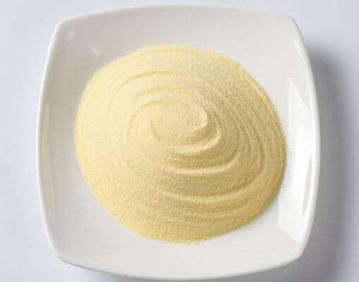 ราคาดี การเตรียมเอนไซม์ประสิทธิภาพสูงสำหรับการแปรรูปผลิตภัณฑ์จากถั่วเหลือง, ผลิตภัณฑ์เสริมอาหารเพื่อการย่อยอาหาร, และอาหารเชิงหน้าที่ ออนไลน์