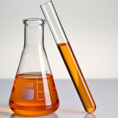 ราคาดี ทรานส์กลูโคซิเดส – การเตรียมเอนไซม์ที่มีฤทธิ์สูงสำหรับการใช้งานด้านอาหาร เคมี และการแพทย์ ออนไลน์