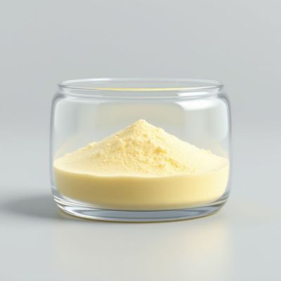 ราคาดี โบรมีเลนเกรดอาหารหลายฟังก์ชัน – เอนไซม์โปรตีเอสจากธรรมชาติสำหรับอบขนม, เนื้อสัตว์, การทำน้ำผลไม้ให้ใส, และช่วยเรื่องการย่อยอาหาร ออนไลน์