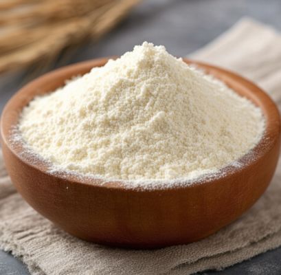 ราคาดี พีคตินาซีชีวกระตุ้นการทํางานสูงสําหรับการแปรรูปและการชี้แจงจากพืชที่มีประสิทธิภาพ ออนไลน์