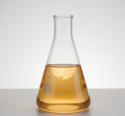 ราคาดี เอ็นไซม์อาหารระดับพรีเมี่ยม แอลคาลีนโปรเตอเซส เพื่อความรสชาติ อาหารและการประมวลผลที่ดีกว่า ออนไลน์