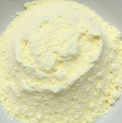 ราคาดี ทรานสกลูตาไมเนซ แอนไซม์เชื่อมต่อโปรตีนที่มีประสิทธิภาพสูง ทําให้ประสบการณ์ใหม่ในด้านการแปรรูปอาหาร ออนไลน์