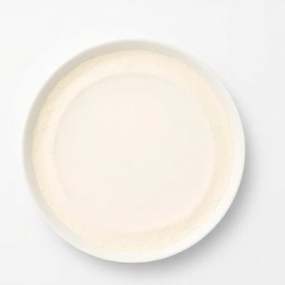 ราคาดี การเตรียมกลูโคสออกซิเดส: โซลูชันที่มีประสิทธิภาพและหลากหลายสำหรับการกำจัดออกซิเจนและการเร่งปฏิกิริยาอย่างแม่นยำ ออนไลน์