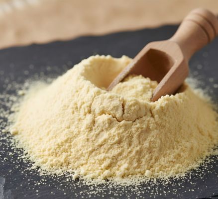 ราคาดี เอนไซม์อาหารพรีเมียม | เซลลูเลสกิจกรรมสูงเพื่อการแปรรูปอาหารที่เหนือกว่า ออนไลน์