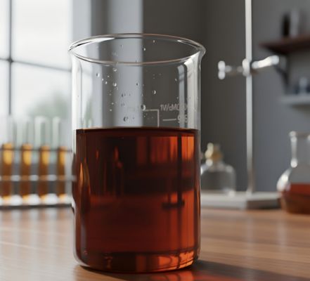 ราคาดี เอนไซม์อาหารประสิทธิภาพสูง | เพิ่มรสชาติและประสิทธิภาพด้วยเซลโลไบโอส ออนไลน์