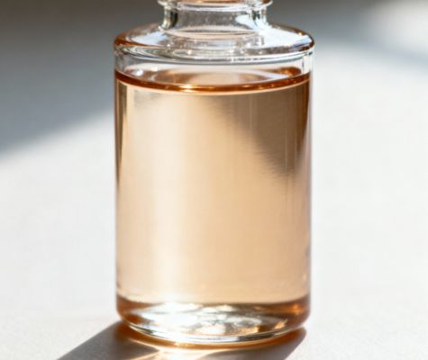 ราคาดี Fungal α-Amylase and Dextranase: High-Efficiency Enzyme Solutions for Starch Processing and Dextran Degradation ออนไลน์