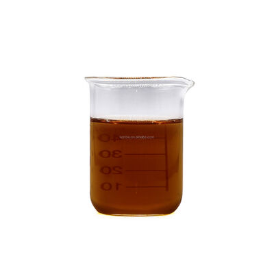 ราคาดี เอนไซม์ Neuzyme 740 สำหรับสิ่งทอเข้มข้นสูง เพื่อปฏิกิริยาที่รวดเร็วและการซักผ้ายีนส์ในช่วงค่า pH ที่หลากหลาย ออนไลน์