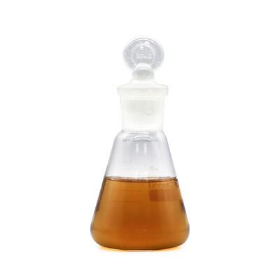 ราคาดี เอนไซม์เซลลูลาเซสเฉลี่ยมุ่งเน้นสูง Neuzyme N95 สําหรับ pH ระยะที่กว้างและปฏิกิริยาอย่างรวดเร็วในการแปรรูปผ้า ออนไลน์