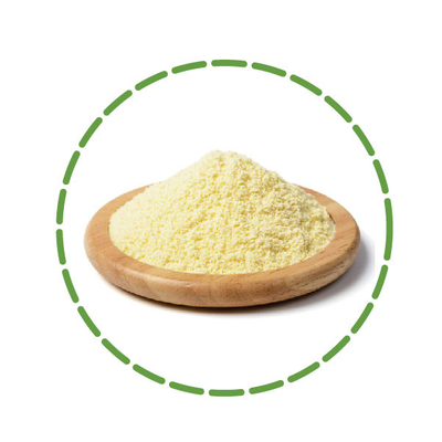 ราคาดี Bacillus Amyloliquefaciens โปรไบโอติกต้านเชื้อรา Rhizospheric Bacteria Plant Immunity ออนไลน์