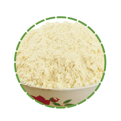 ราคาดี โปรไบโอติกทางการเกษตรในพืช Em Bacteria Powder ออนไลน์