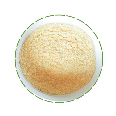 ราคาดี 16 พันล้าน Aspergillus Oryzae การหมักฟางจุลินทรีย์ตัวแทนของเสียจากฟาร์ม ออนไลน์