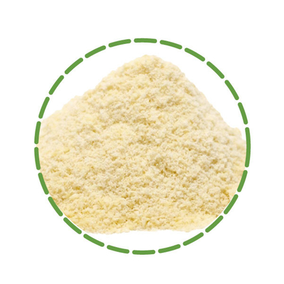ราคาดี เกษตรบาซิลลัส Licheniformis โปรไบโอติก ออนไลน์