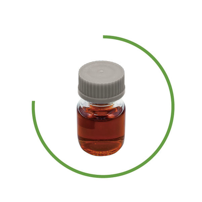 ราคาดี Cas 9012 54 8 การผลิตเอนไซม์เซลลูเลสเหลวผ้าโปแลนด์ย่อยสลายได้ทางชีวภาพ ออนไลน์