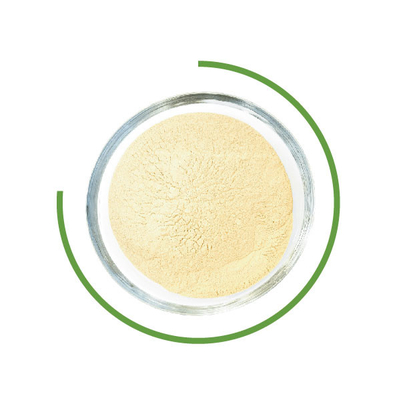 ราคาดี Trichoderma Reesei Cellulase Washing Powder เอนไซม์จุลินทรีย์ในอุตสาหกรรมสิ่งทอ ออนไลน์