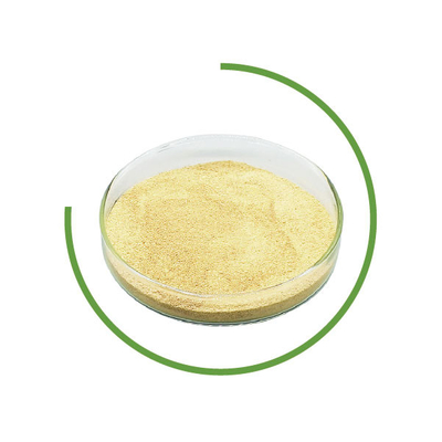 ราคาดี Endo Cellulase Products Stone Free Enzyme Wash สำหรับยีนส์โรงพยาบาลในครัวเรือน ออนไลน์