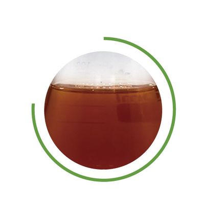ราคาดี 10000u G Cellulase Enzyme Polishing เซลลูโลสสิ่งทอโรงงานย้อมสี ออนไลน์