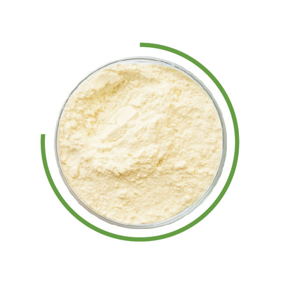 ราคาดี Bio Polishing Textile Enzymes Cellulase Treatment เข้มข้นสูง ออนไลน์