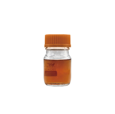 ราคาดี เอทานอลอัลฟาอะไมเลส Endoenzyme Thermostable สำหรับอุตสาหกรรมแอลกอฮอล์ ออนไลน์