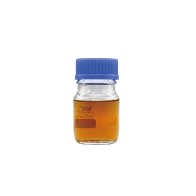 ราคาดี โซลโปลิช สําหรับวิธีการแก้ไขสุดท้าย MMCF Biopolishing ออนไลน์