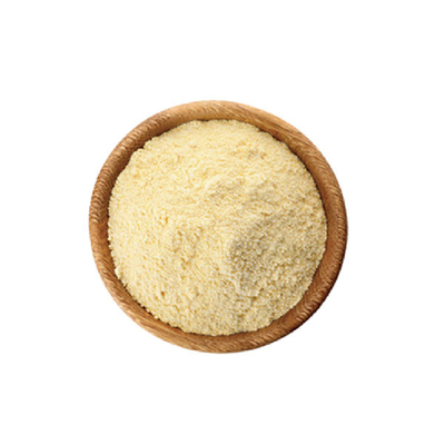 Bacillus Coagulans Probiotic Powder แบคทีเรียจุลินทรีย์กำจัดกลิ่นในฟาร์มสัตว์ปีก