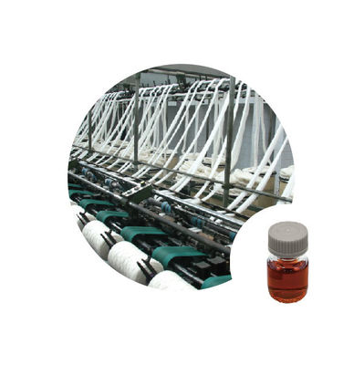 ราคาดี สิ่งทอนักฆ่าไฮโดรเจนเปอร์ออกไซด์ ออนไลน์