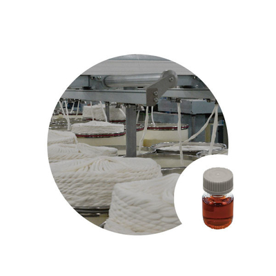 ราคาดี Aspergillus Niger Catalase สารต้านอนุมูลอิสระสิ่งทอเอนไซม์ Deoxygenize Bioxide Jeans Washing ออนไลน์