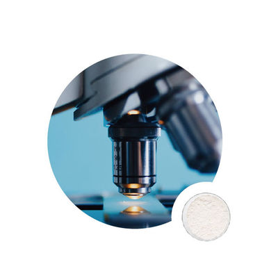 ราคาดี Aspergillus Niger Lipase Enzyme Degrading Bacteria Oil Grease ในน้ำเสีย ออนไลน์