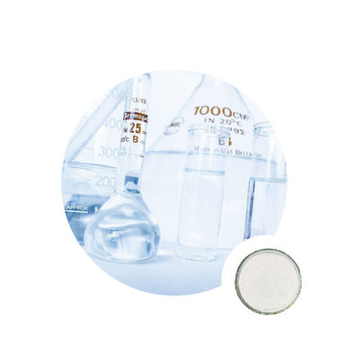 ราคาดี ตัวเร่งปฏิกิริยาเอนไซม์ไลเปสเอนไซม์ซักผ้าลิปิดการรั่วไหลของน้ำมันการย่อยสลายสารย่อยสลาย ออนไลน์