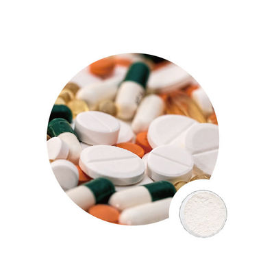 ราคาดี แบคทีเรีย Bacillus Subtilis Lipase Biocatalyst Grease Trap Treatment Improver ออนไลน์