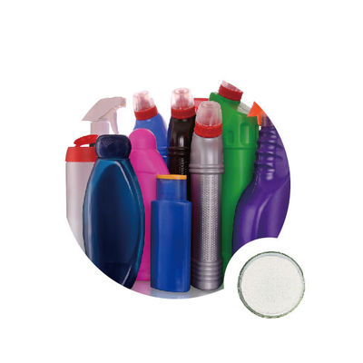 ราคาดี การไฮโดรไลซิสของไตรกลีเซอไรด์โดยไลเปสในแม่น้ำแหล่งน้ำอื่น ๆ ออนไลน์