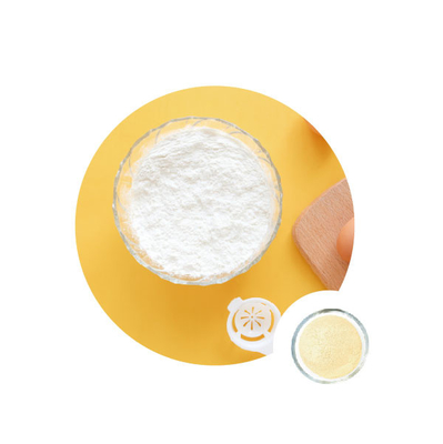 ราคาดี God Glucose Oxidase Reagent ออนไลน์