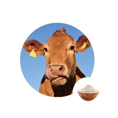 ราคาดี เอนไซม์กลูโคสออกซิเดสเพอรอกซิเดสสารยึดเกาะสารพิษที่ตรึงไว้สำหรับอาหารสัตว์ปีก 50000u G ออนไลน์