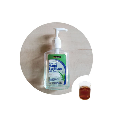 ราคาดี 300000u Glucoamylase Aspergillus Niger Starch Saccharification Enzymes ออนไลน์