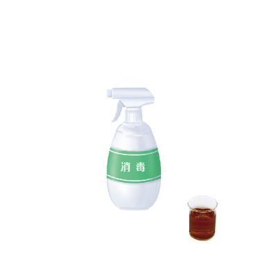 ราคาดี 300000u Ml Liquid Glucoamylase การผลิต Aspergillus Niger Wine Beer กลีเซอรอลที่ต่ำกว่า ออนไลน์