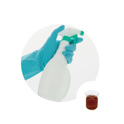 ราคาดี 300000u Ml Enzyme Saccharification เอทานอล ออนไลน์