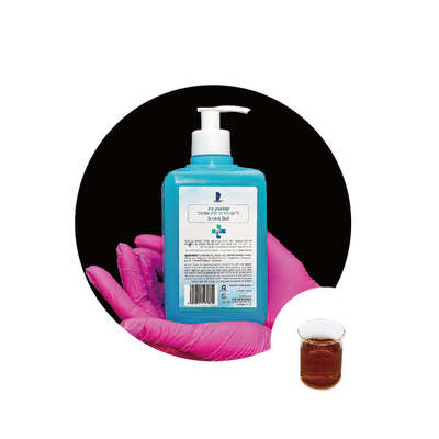 ราคาดี 200000u เอทานอลหมักเอนไซม์ Glucoamylase เพิ่มน้ำตาลโนโวไซม์ยีสต์ ออนไลน์