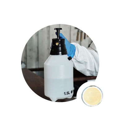 ราคาดี 100000U G Glucoamylase Enzyme Powder การหมักแป้งมันสำปะหลังเป็นเอทานอล ออนไลน์