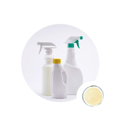 ราคาดี 3.2.1.3 Glucoamylase Distilling การผลิตเชื้อเพลิงเอทานอลอุตสาหกรรมน้ำตาล Gourmet Powder ออนไลน์