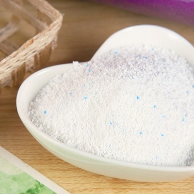 ราคาดี Alkaline Protease Enzyme Detergent Liquid Granule โปรตีนทำความสะอาด ออนไลน์