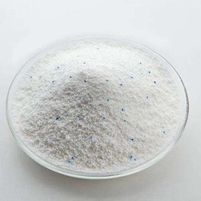 ราคาดี ผงซักฟอกซักอบรีด Mannanase ทำความสะอาดเสื้อผ้า ออนไลน์