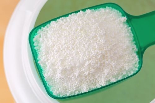 ราคาดี ขจัดกลิ่นอาหารด้วยเอนไซม์ Mannanase Enzyme ที่มีประสิทธิภาพในครัวเรือน ออนไลน์