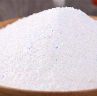 ราคาดี Protease / Amylase / Cellulase และ Lipase Detergent เอนไซม์ทำความสะอาด ออนไลน์